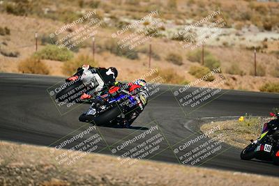 media/Oct-04-2025-Classic Track Days (Sat) [[b9f2049d9d]]/Races/Ironman/